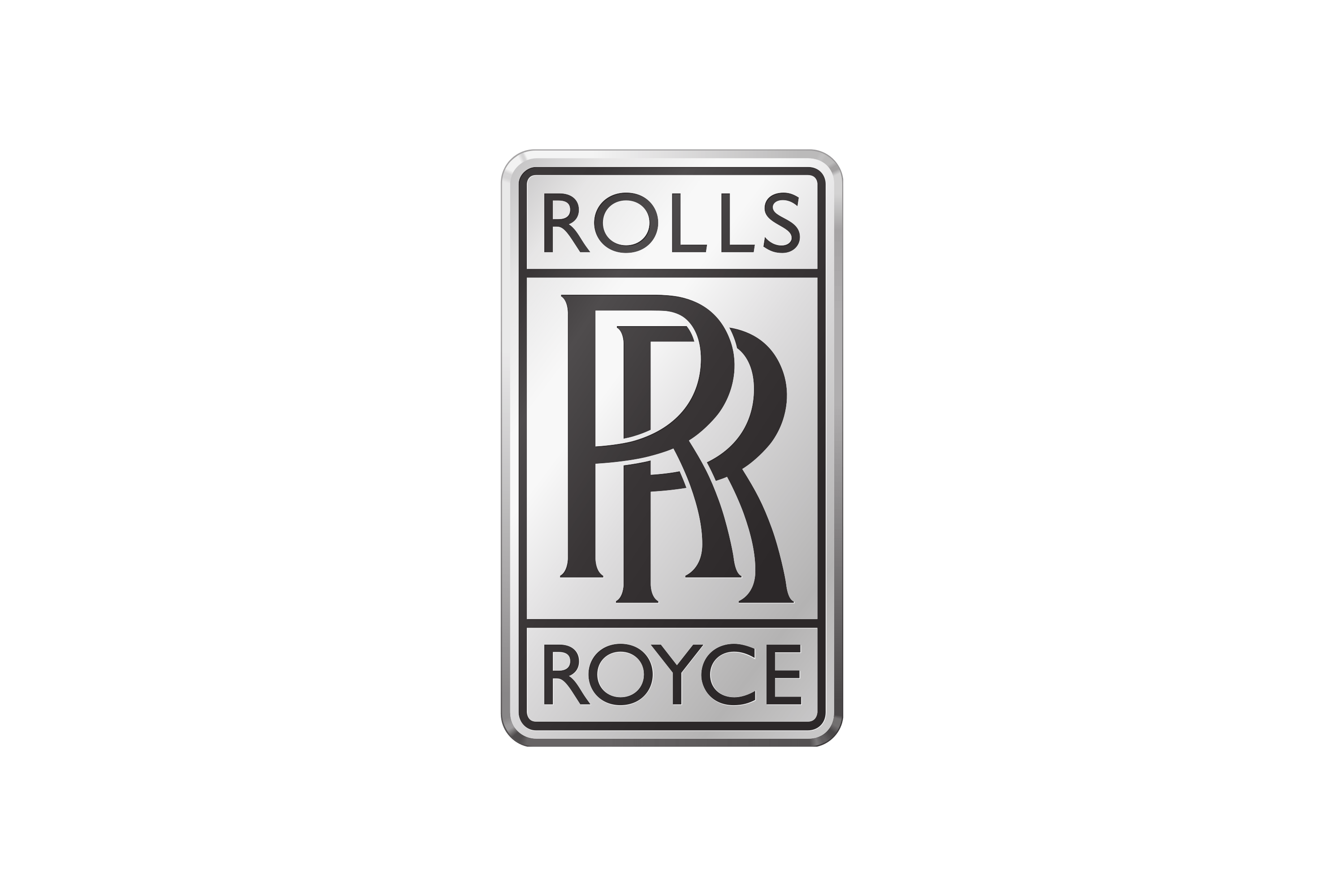Rolls Royce
